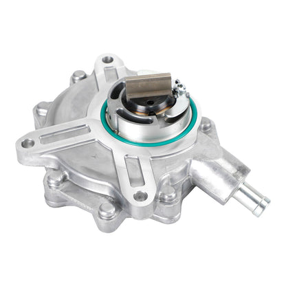 Freno Pompa A Vuoto 11667542498 Per BMW E81 E83 E84 E85 E87 E46 E90 E93 E92 E91 11667502656 11667534236 11667635656 11668482284