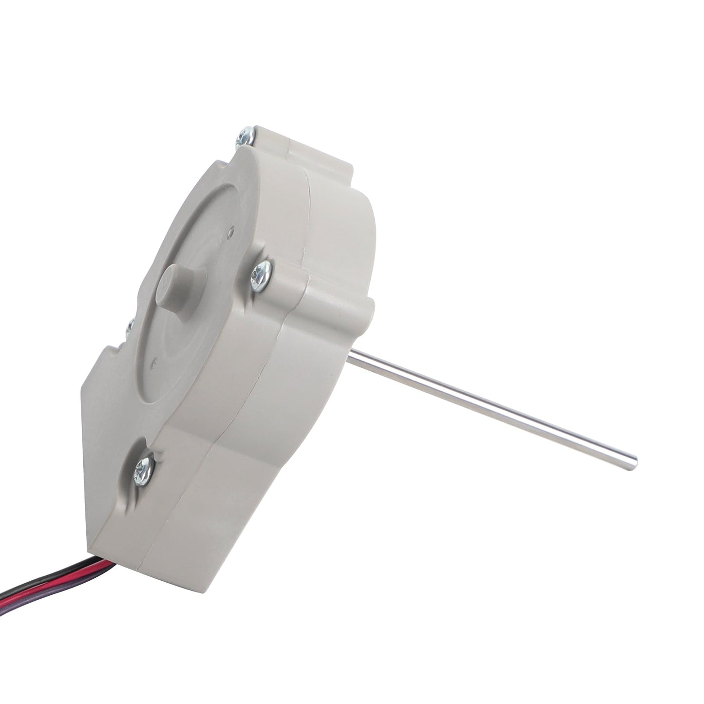Motore del ventilatore dell“evaporatore del congelatore del frigorifero CC 13V per il frigorifero LG 4681JB1027A