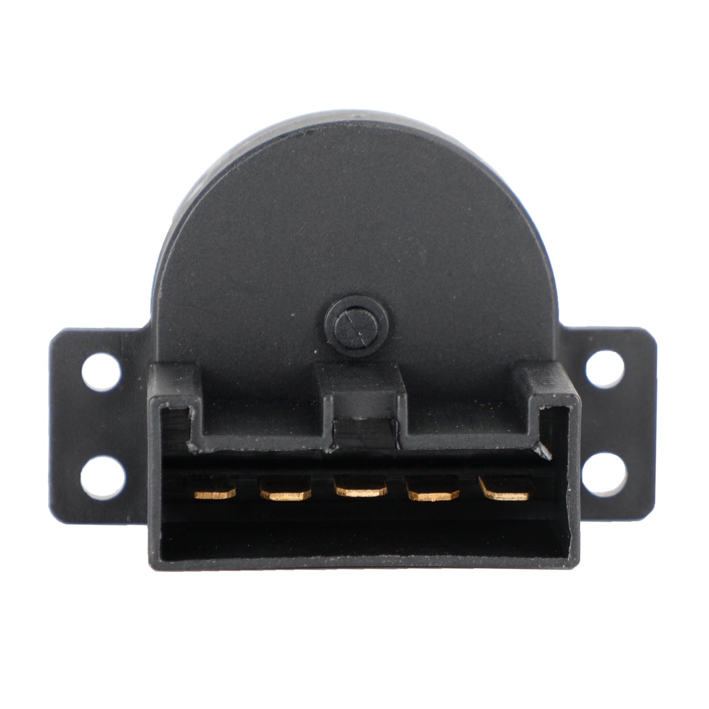 Le migliori offerte per Relay Heater Blower Fan Switch 77362439 for Fiat Ducato Peugeot Boxer Citroen Generic sono su ✓ Confronta prezzi e caratteristiche di prodotti nuovi e usati ✓ Molti articoli con consegna gratis!