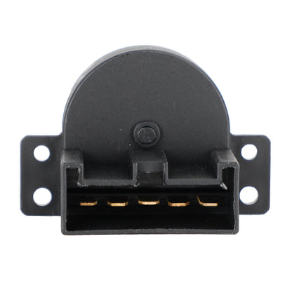 Le migliori offerte per Relay Heater Blower Fan Switch 77362439 for Fiat Ducato Peugeot Boxer Citroen Generic sono su ✓ Confronta prezzi e caratteristiche di prodotti nuovi e usati ✓ Molti articoli con consegna gratis!