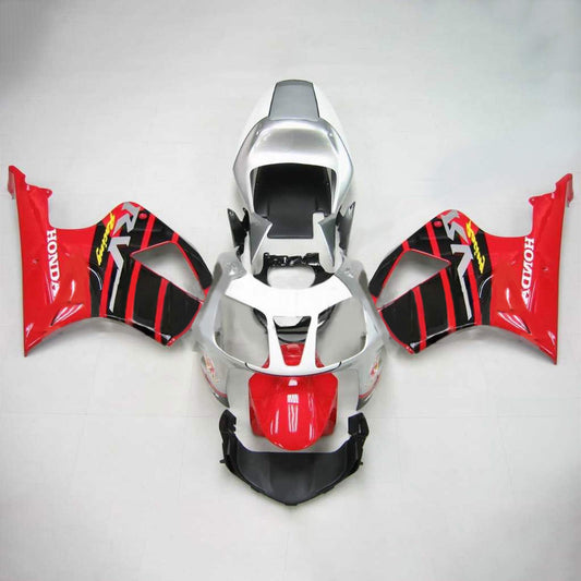 Kit carenatura Honda VTR1000 RC51 2000-2006