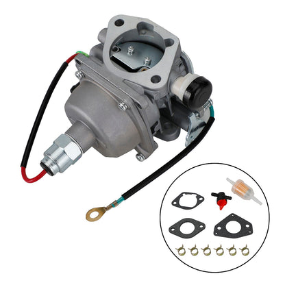 Kohler CV18S CV20S CV22S CV725 2485325 25 CV Carburatore Carb
