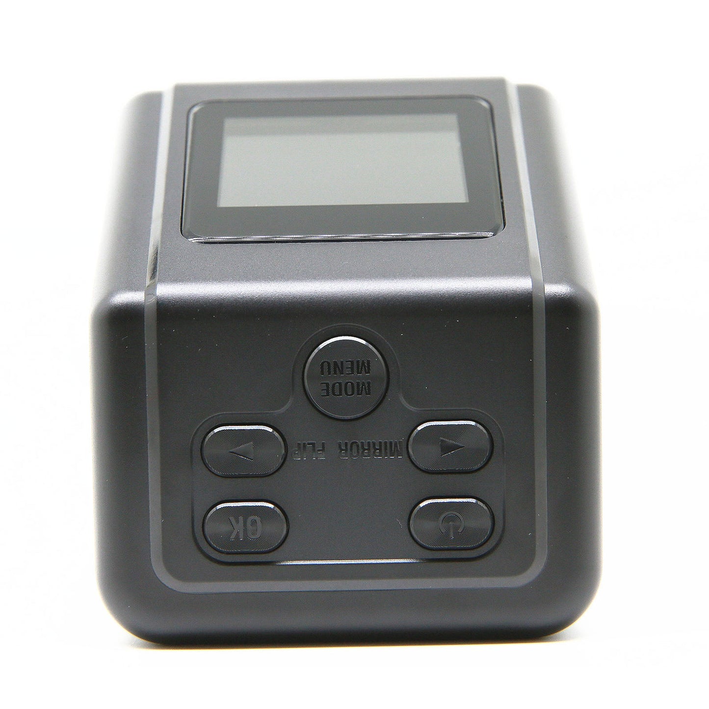Scanner per pellicole da 22 MP 35 mm/135 110 126 KPK Sistema touch per diapositive e negativi a colori