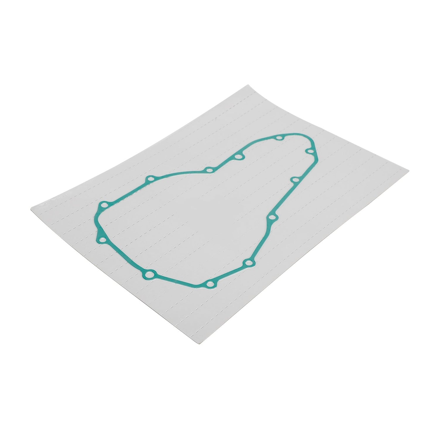 Kawasaki EX 650 Ninja 650 650R Z650 ABS 2006-23 3x Guarnizione coperchio statore motore