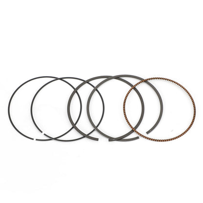 2020-2022 per Yamaha MWD300 TRICITY 300 Kit guarnizioni pistone cilindro B74-E1311-00