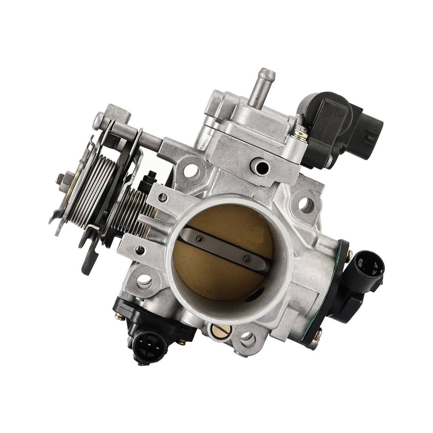 Gruppo corpo farfallato per Honda Accord Acura TL CL 3.0 3.2L 97-03 16400-P8C-A21