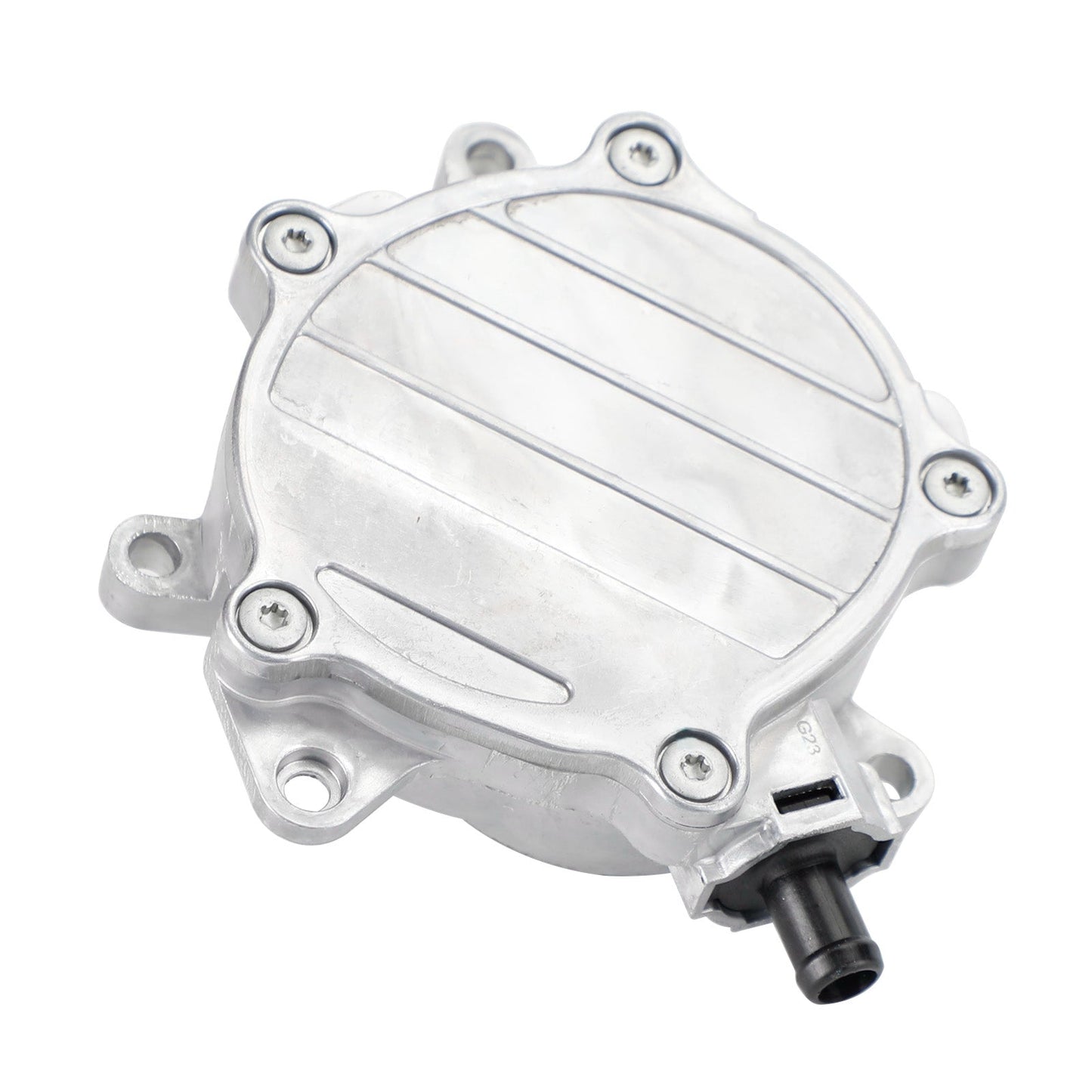 Pompa a vuoto 06D145100G per Audi A3 A4 Seat Leon Exeo VW Golf V EOS 2.0 TFSI