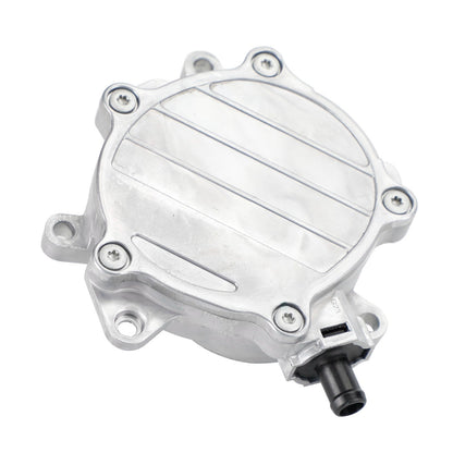 Pompa a vuoto 06D145100G per Audi A3 A4 Seat Leon Exeo VW Golf V EOS 2.0 TFSI