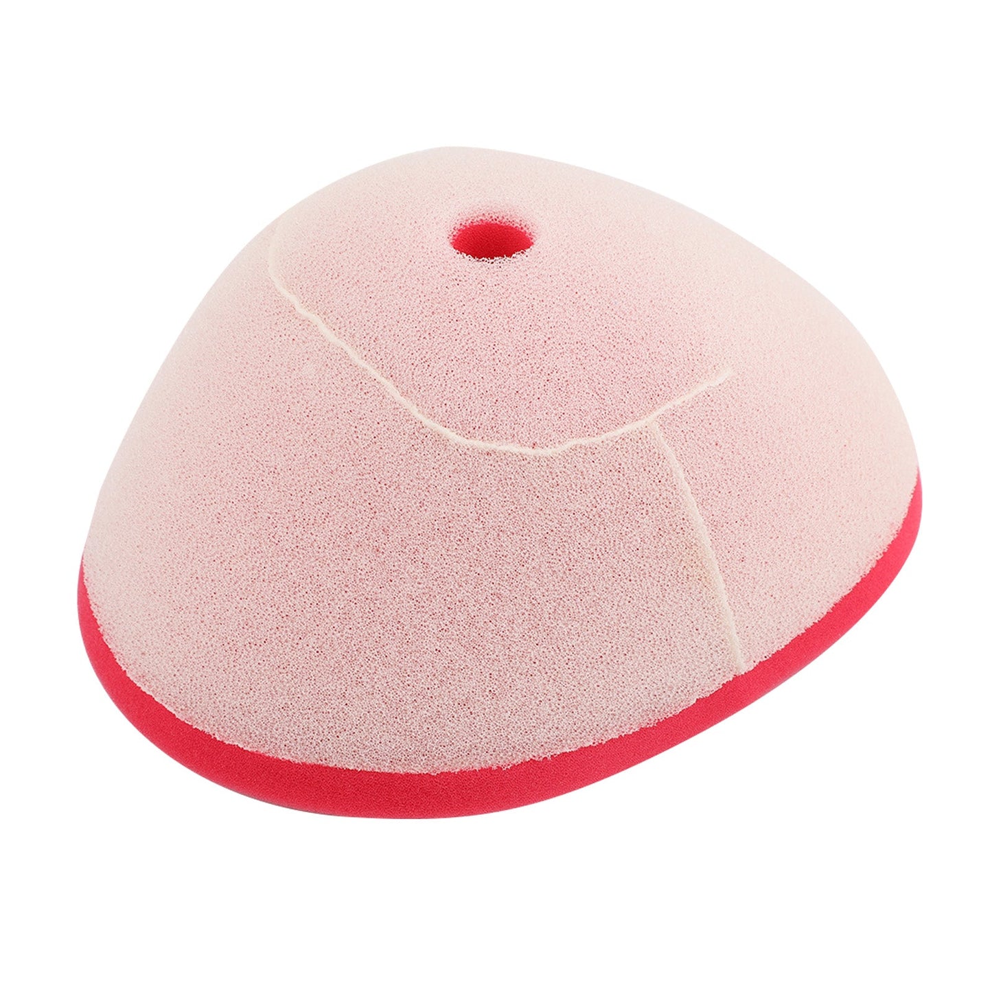 Filtro Aria per Yamaha Blaster 200 YFS200 88-06 YFM125 YFM250 Grizzly Raptor Generico