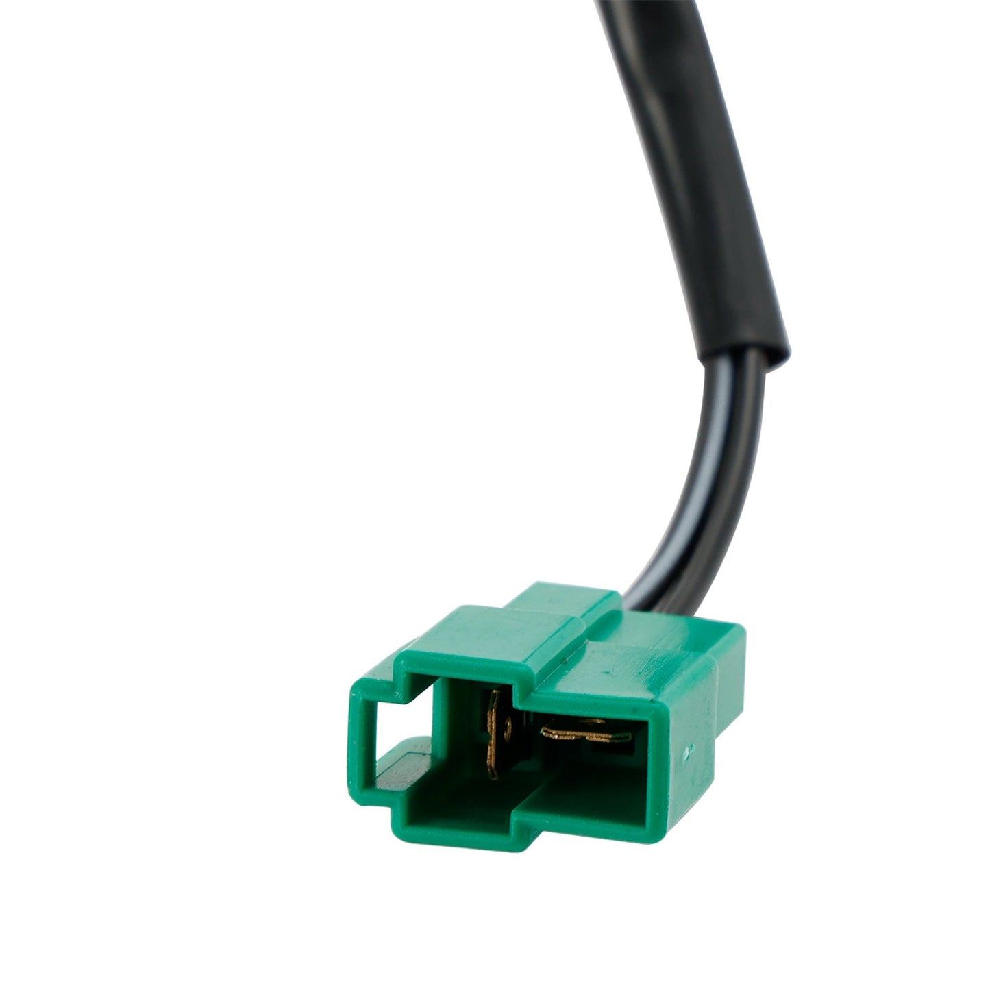 Pompa del carburante 15100-85501 Per Suzuki Carry Every DB51T DD51T DC51T DA51T DA71V DB71V