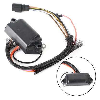 Power Pack adatto per Johnson Evinrude 4HP 5HP 6HP 8HP 14HP 15HP 396141 582281