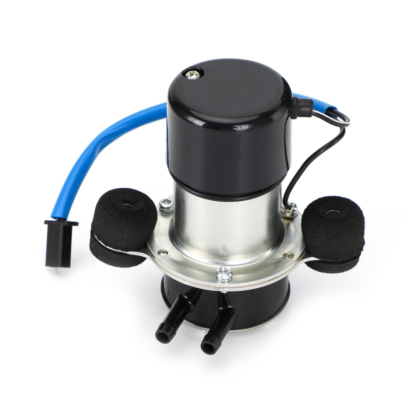 Pompa del carburante Per Honda VF700C VF700F VF750C VF750F VF1100C 1982-1986 16700-MB1-025 Generico