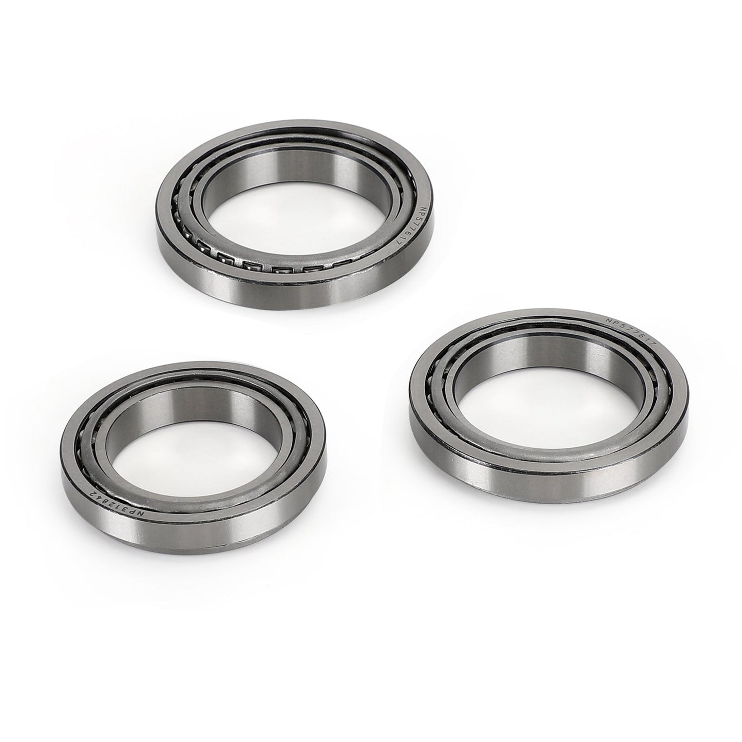 7G-Tronic 722.9 4-Matic Ripartitore Ricostruzione Cuscinetti &amp; Guarnizioni Per Mercedes-Benz Generico