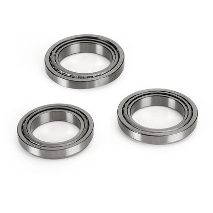 7G-Tronic 722.9 4-Matic Ripartitore Ricostruzione Cuscinetti &amp; Guarnizioni Per Mercedes-Benz Generico