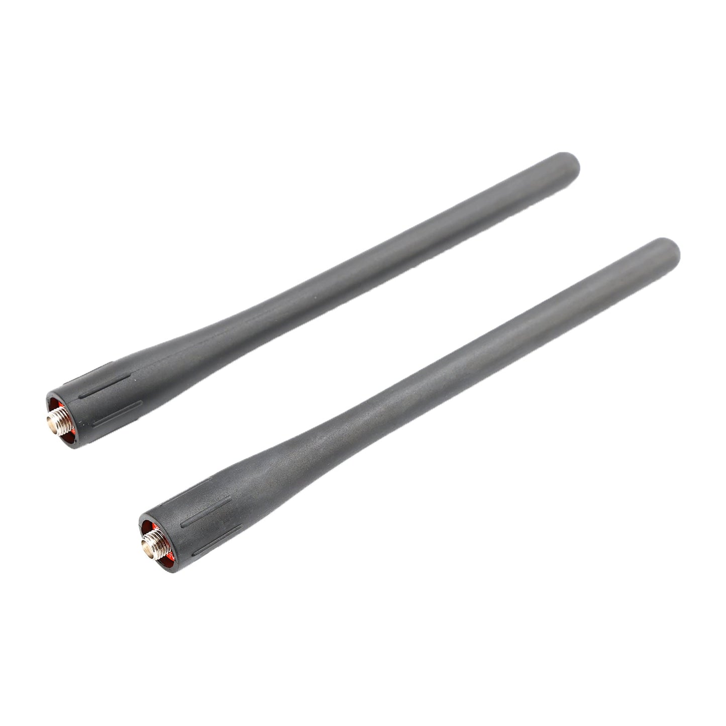 Antenna autoradio 139-174/400-470MHZ SMA-femmina per Baofeng UV-5R BF-888S 9R