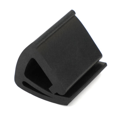Clip di fissaggio per parabrezza per carrello da golf 2X adatte per EZGO CLUB CAR YAMAHA Generico