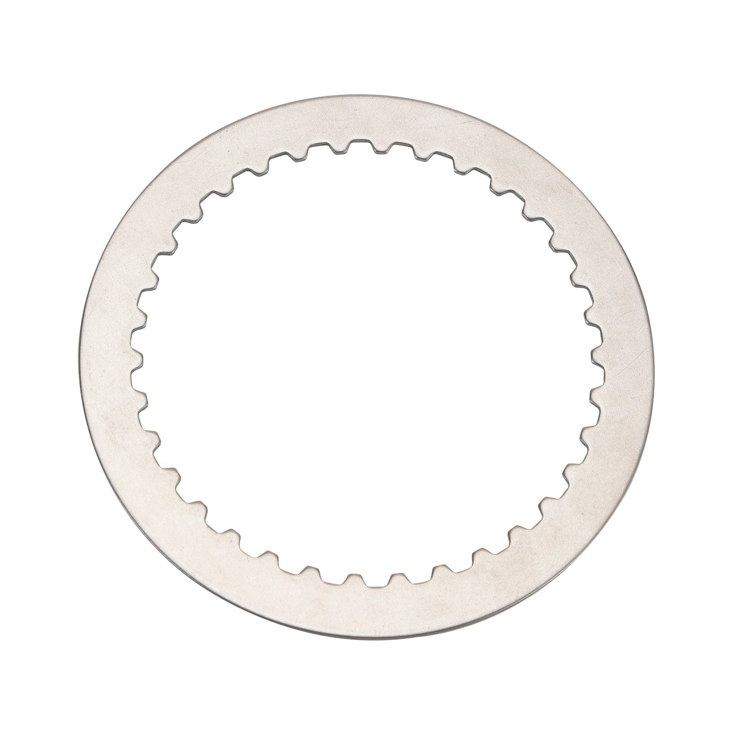 90132011000 / 90132111000 RC200 2014-2022 Set kit dischi frizione frizione