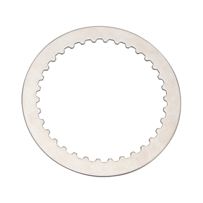 90132011000 / 90132111000 RC200 2014-2022 Set kit dischi frizione frizione