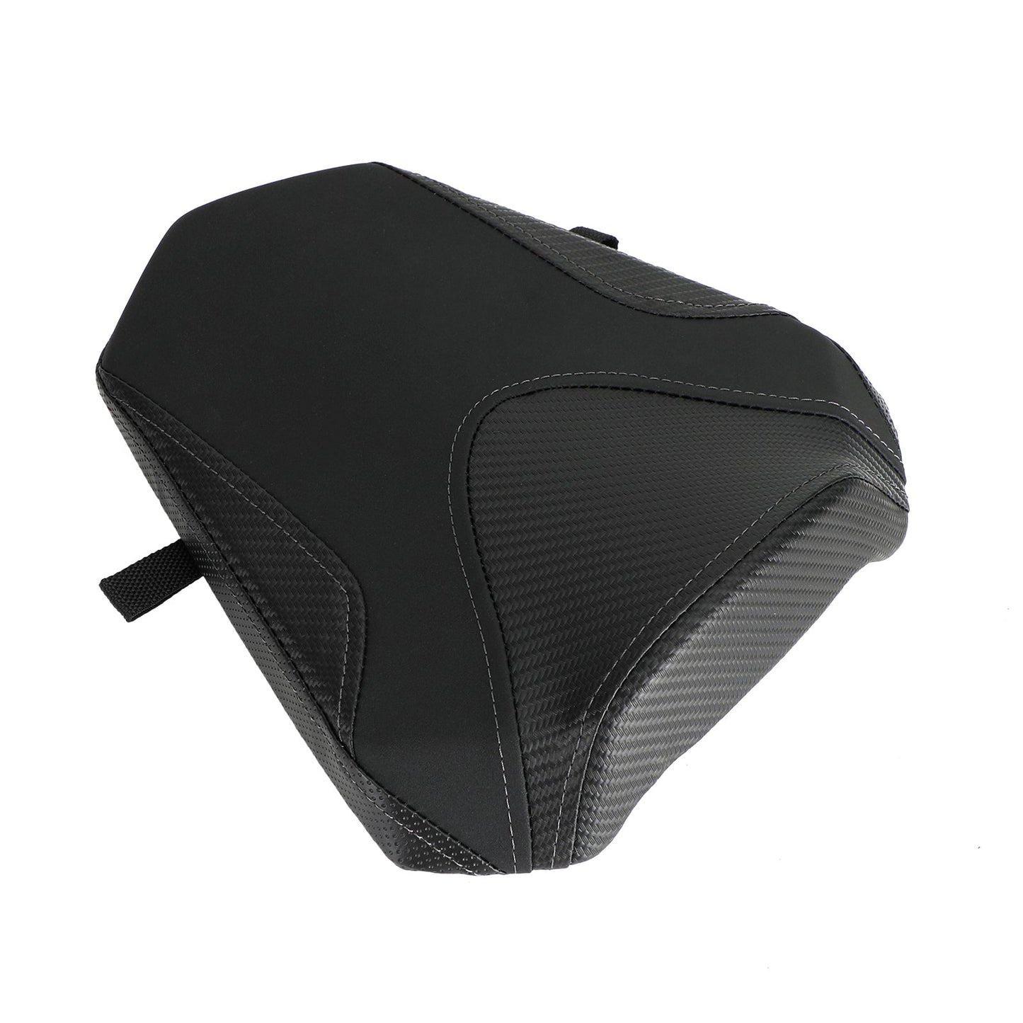 HONDA CBR500R 2019-2021 Cuscino passeggero sedile posteriore addensato piatto