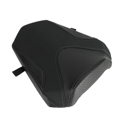 HONDA CBR500R 2019-2021 Cuscino passeggero sedile posteriore addensato piatto