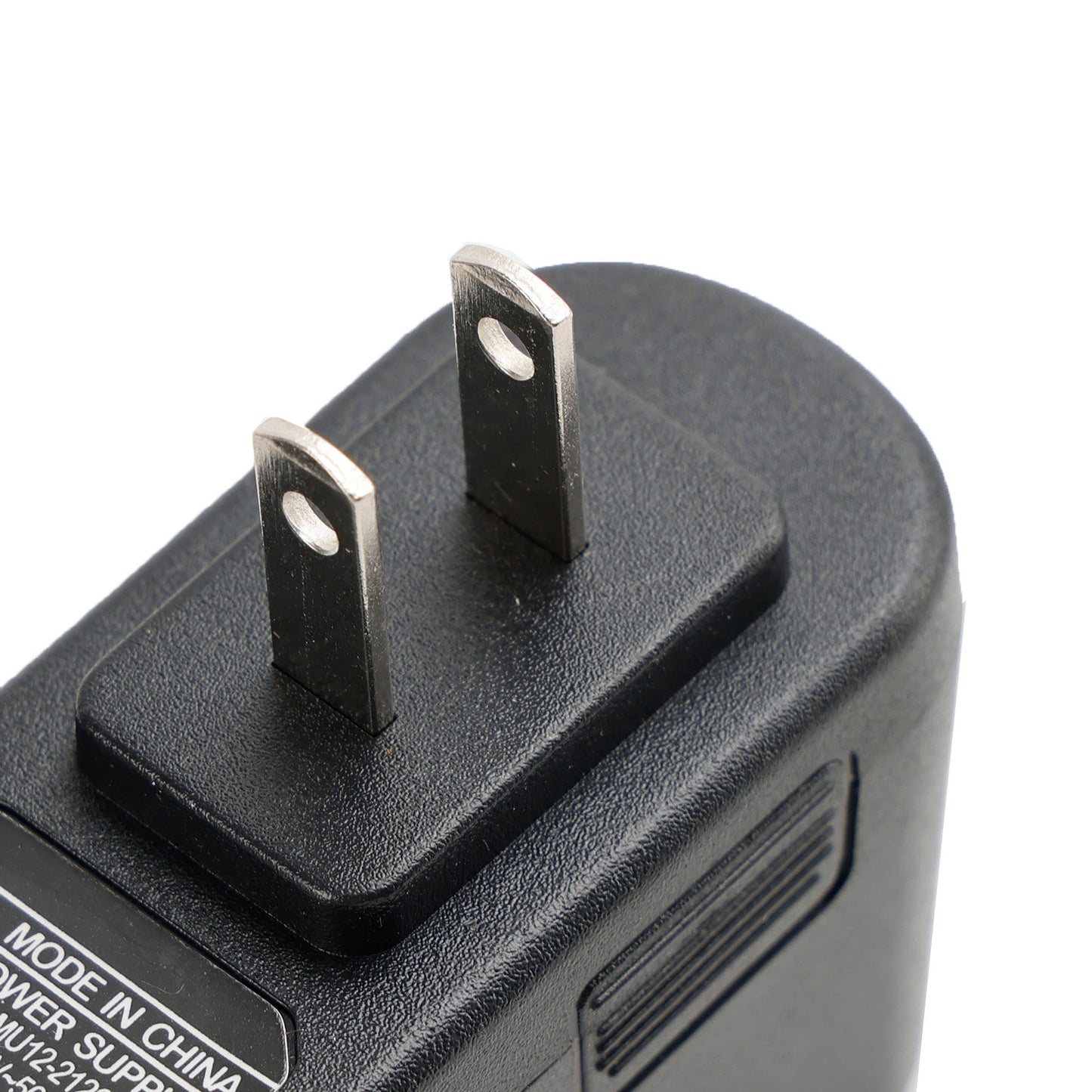 Caricabatterie X1 BL1401 Dock rapido rapido per batteria per radio bidirezionale Hytera X1P X1E Z1P