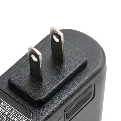 Caricabatterie X1 BL1401 Dock rapido rapido per batteria per radio bidirezionale Hytera X1P X1E Z1P