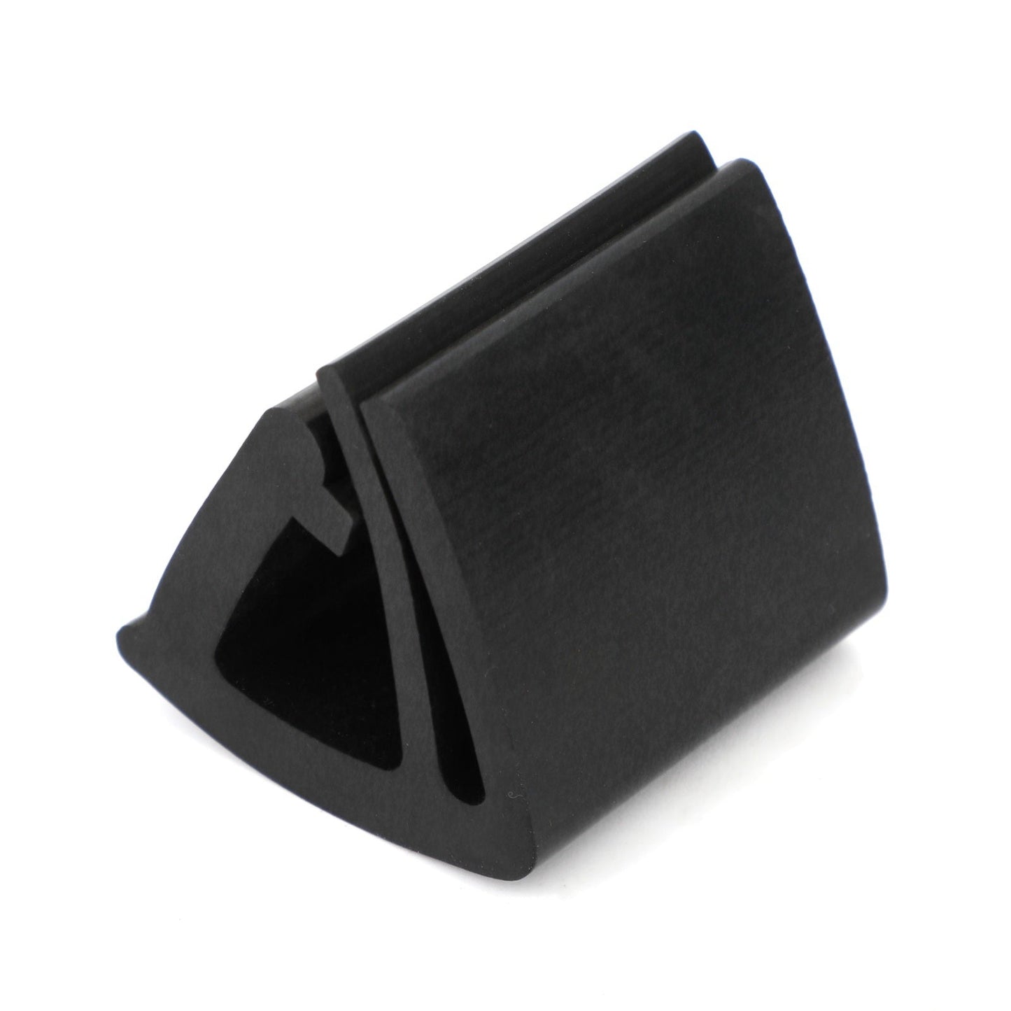 Clip di fissaggio del parabrezza del carrello da golf adatta per EZGO CLUB CAR YAMAHA Generic