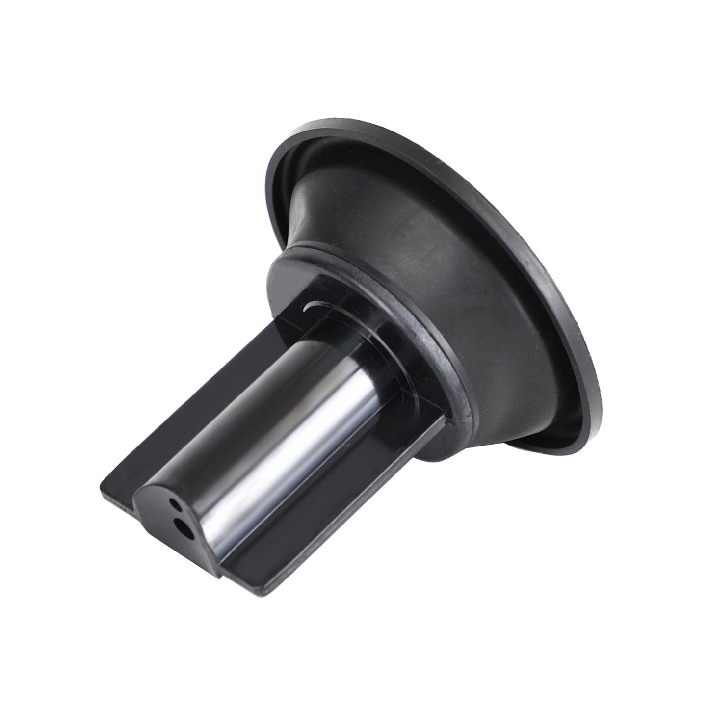 1 pistone a membrana sottovuoto adatto per Kawasaki KVF650 KVF700 KFX700 KSV700 generico