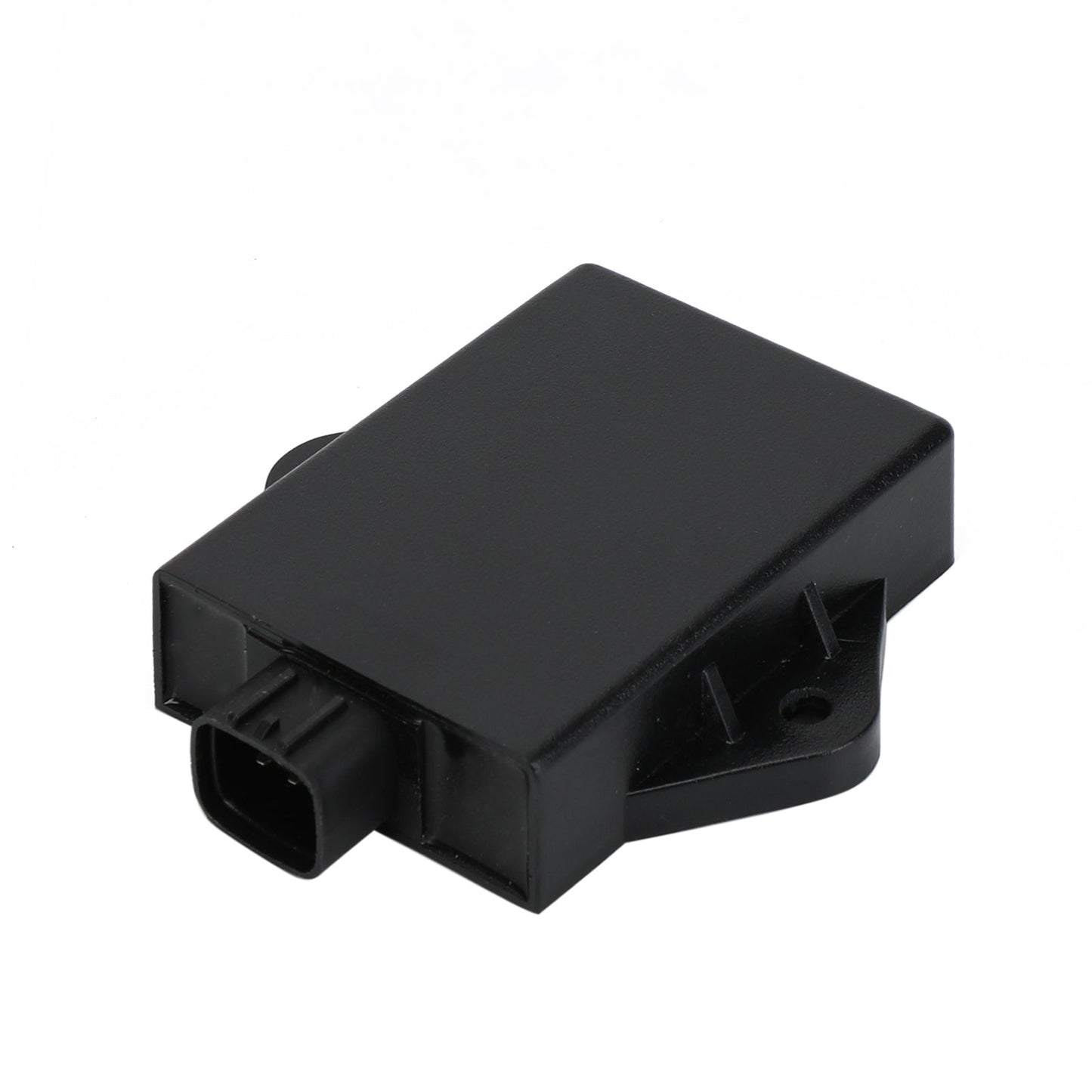 CDI BOX Accenditore per Suzuki LT4WD LTF4WD LTF250F LTF300F 32900-19B50 32900-19B40 Generico