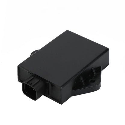 CDI BOX Accenditore per Suzuki LT4WD LTF4WD LTF250F LTF300F 32900-19B50 32900-19B40 Generico