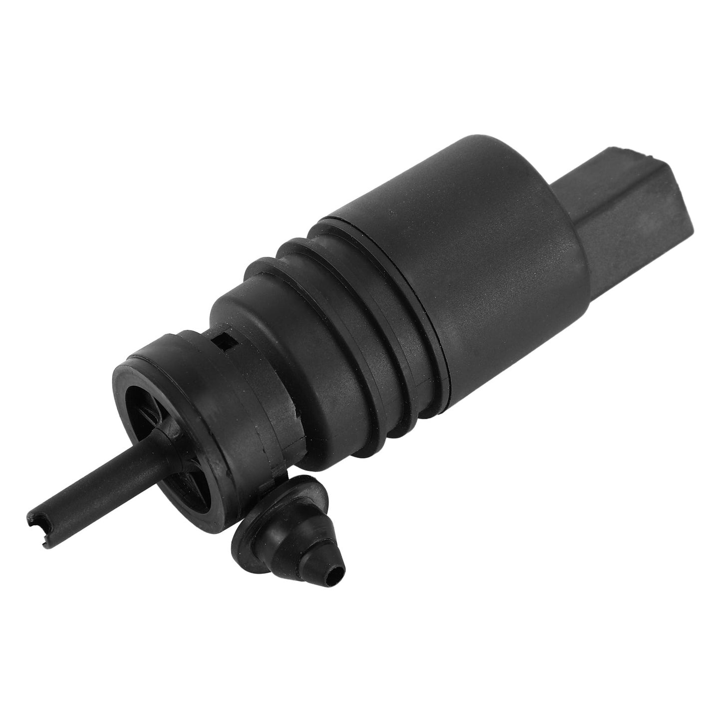 Pompa lavavetri per BMW X5 X6 E70 F01 F02 F10 740i 750i 67126934160 Generico