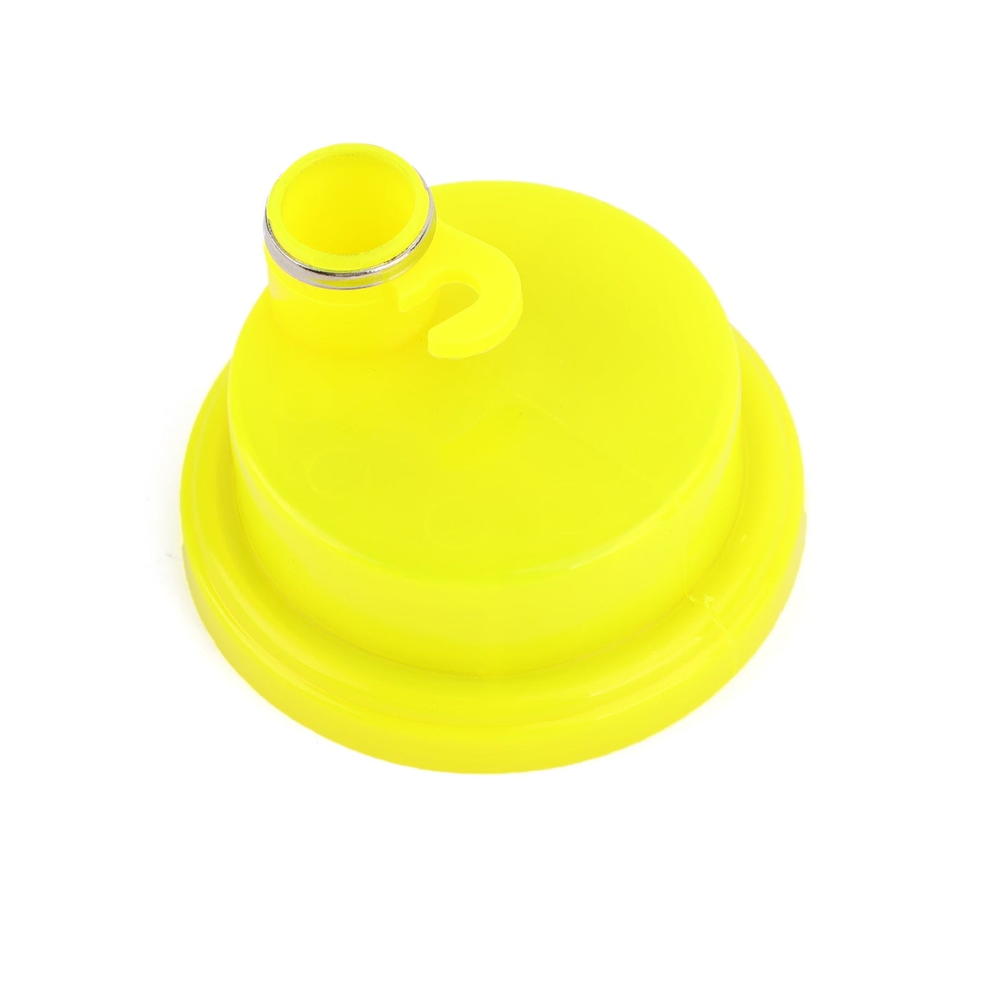 Pompa del carburante Adatta per Yamaha HPDI 150-300 HP 68F-13907-00 68F-13907-01 60V-13907-00 Generico