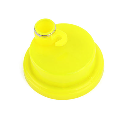 Pompa del carburante Adatta per Yamaha HPDI 150-300 HP 68F-13907-00 68F-13907-01 60V-13907-00 Generico