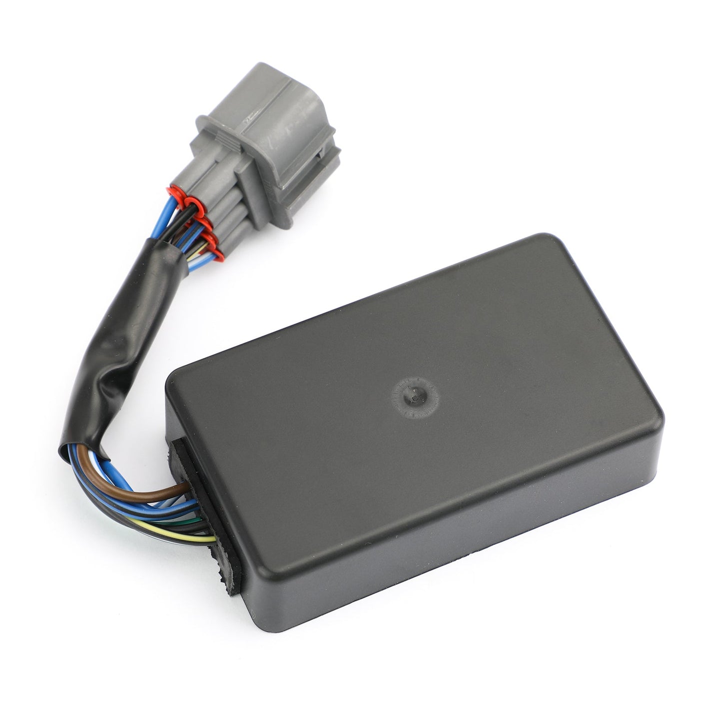 CDI Box Fit Per Honda TRX 300 2x4 TRX300FW Fourtrax 4x4 1998-2000 1999 ATV Nuovo Generico