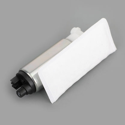 NUOVA pompa del carburante adatta per Kawasaki KLX 250 250S 13-21 KLX 300 R 20-21 sostituzione generica
