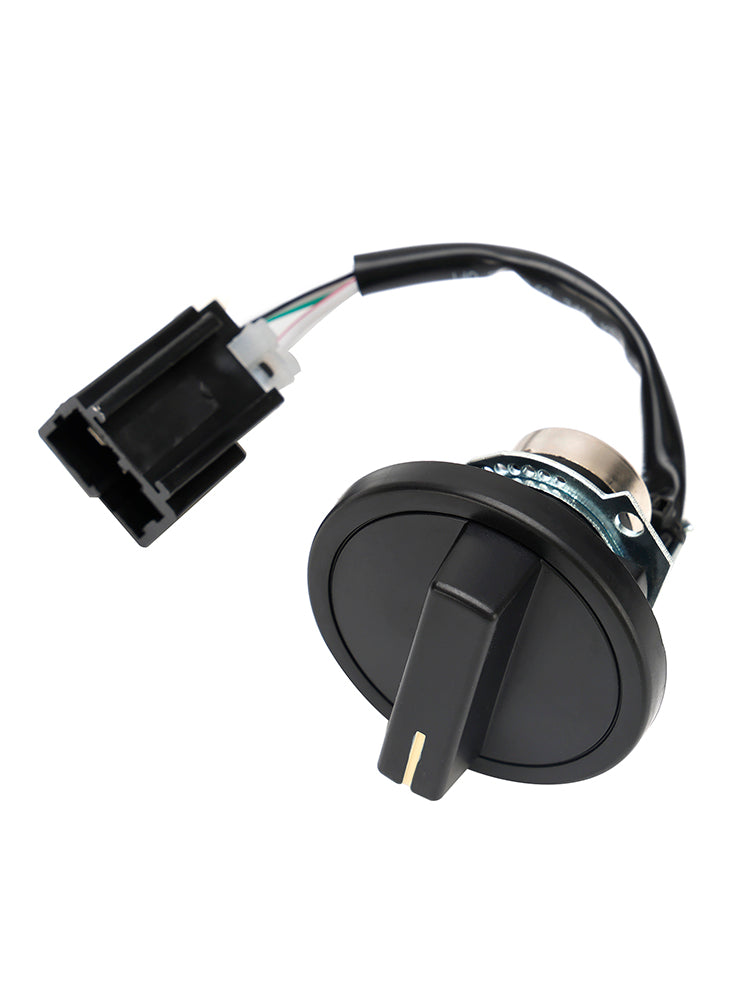 Manopola dell&#39;acceleratore 7825-30-1301 per Komatsu PC200-5 PC220-5 PC200-6 PC220-6