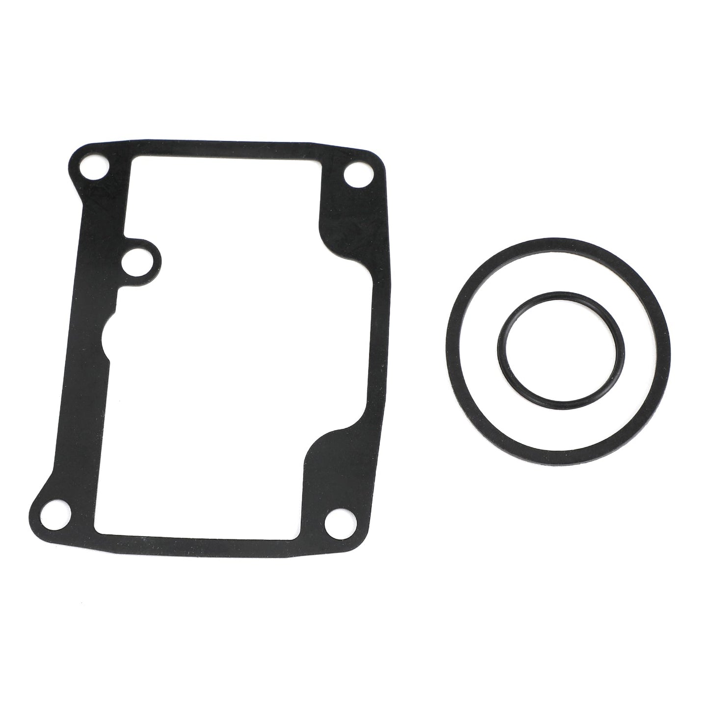 MIKUNI VM34-619 Meccanica Russa RMZ-640 Carburatore Ricostruzione Kit di Riparazione