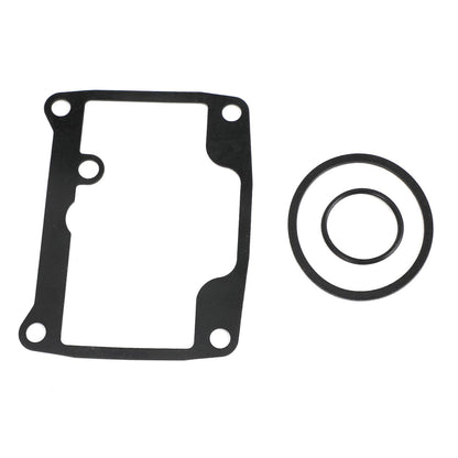 MIKUNI VM34-619 Meccanica Russa RMZ-640 Carburatore Ricostruzione Kit di Riparazione