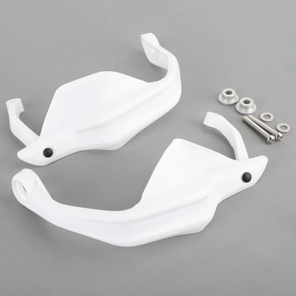 Manubrio Protector Hand Guards adatto per BMW S1000XR/F800GS ADV/R1200GS LC/ADV Generico