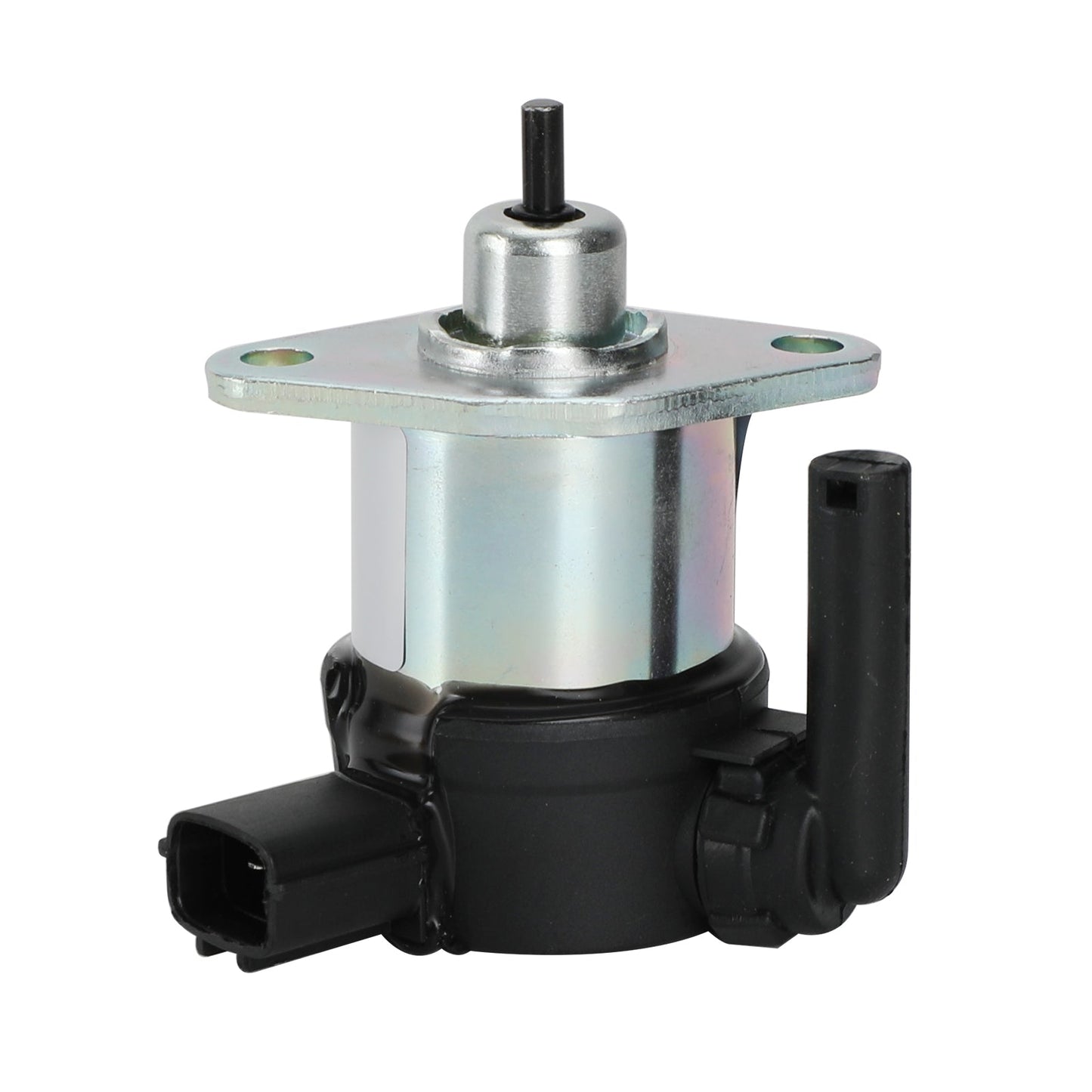 Kubota 1C010-60015 1C010-60016 1C010-60017 Solenoide di spegnimento carburante 12V
