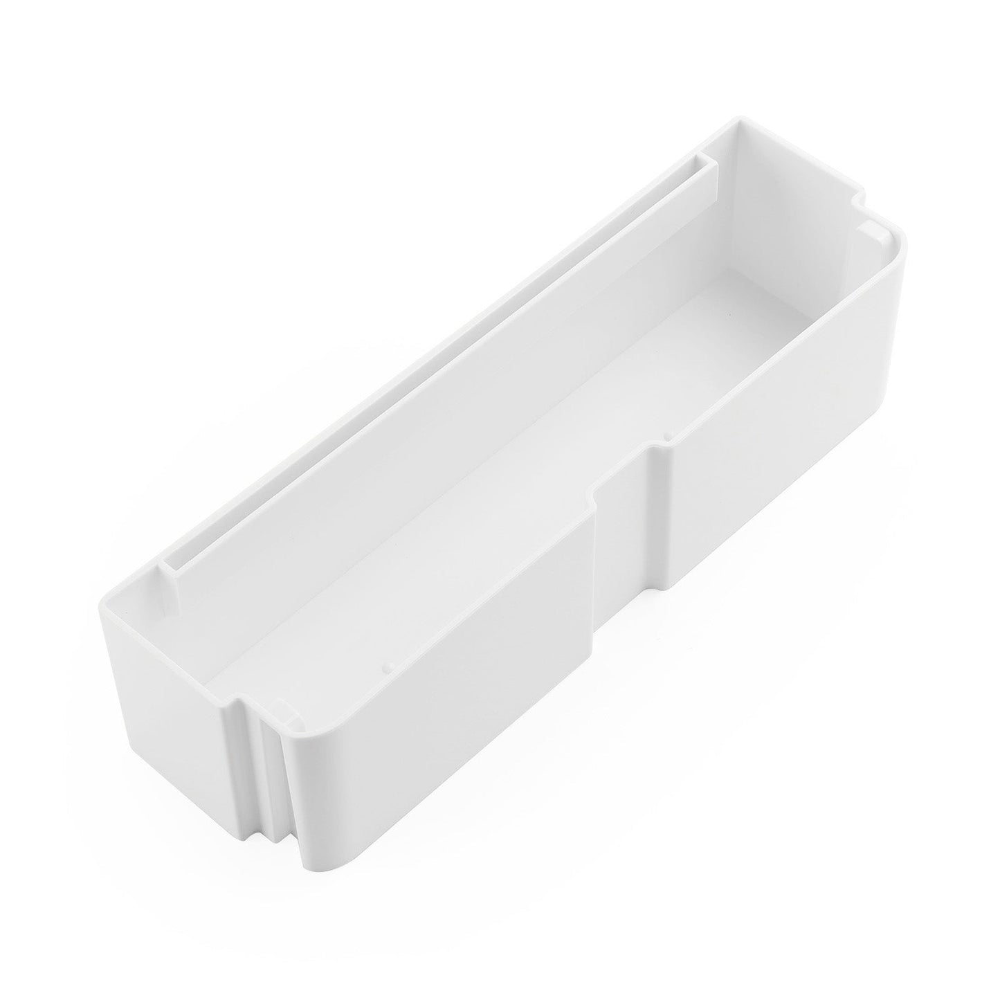 Contenitore per ripiano per porta del frigorifero più resistente RML9331 9330 9335 9336 per Dometic Caravan RV