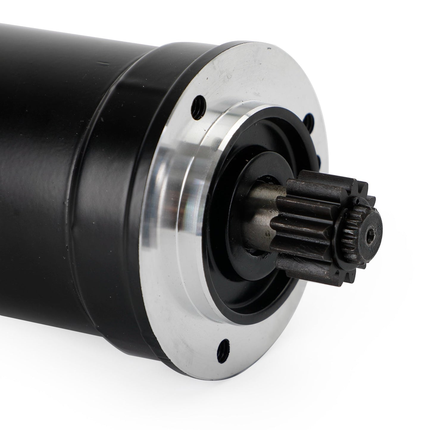 Nuovo motorino di avviamento per Ducati Superbike 748 851 907 996 998 S SPS R 27040011A Fedex Express generico