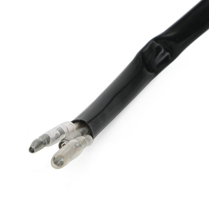 Regolatore raddrizzatore per Honda 31600-ZV4-661 DF9.9A DF15A 9.9-15 Hp fuoribordo generico