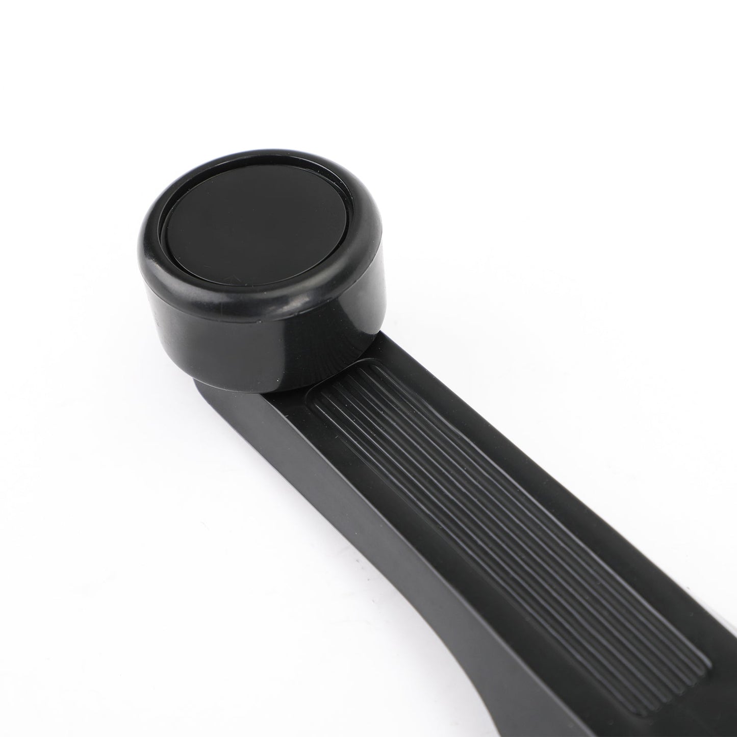 1 paio di manovelle per finestrino per Honda Civic Crv Accord Stream Jazz Fit Generico