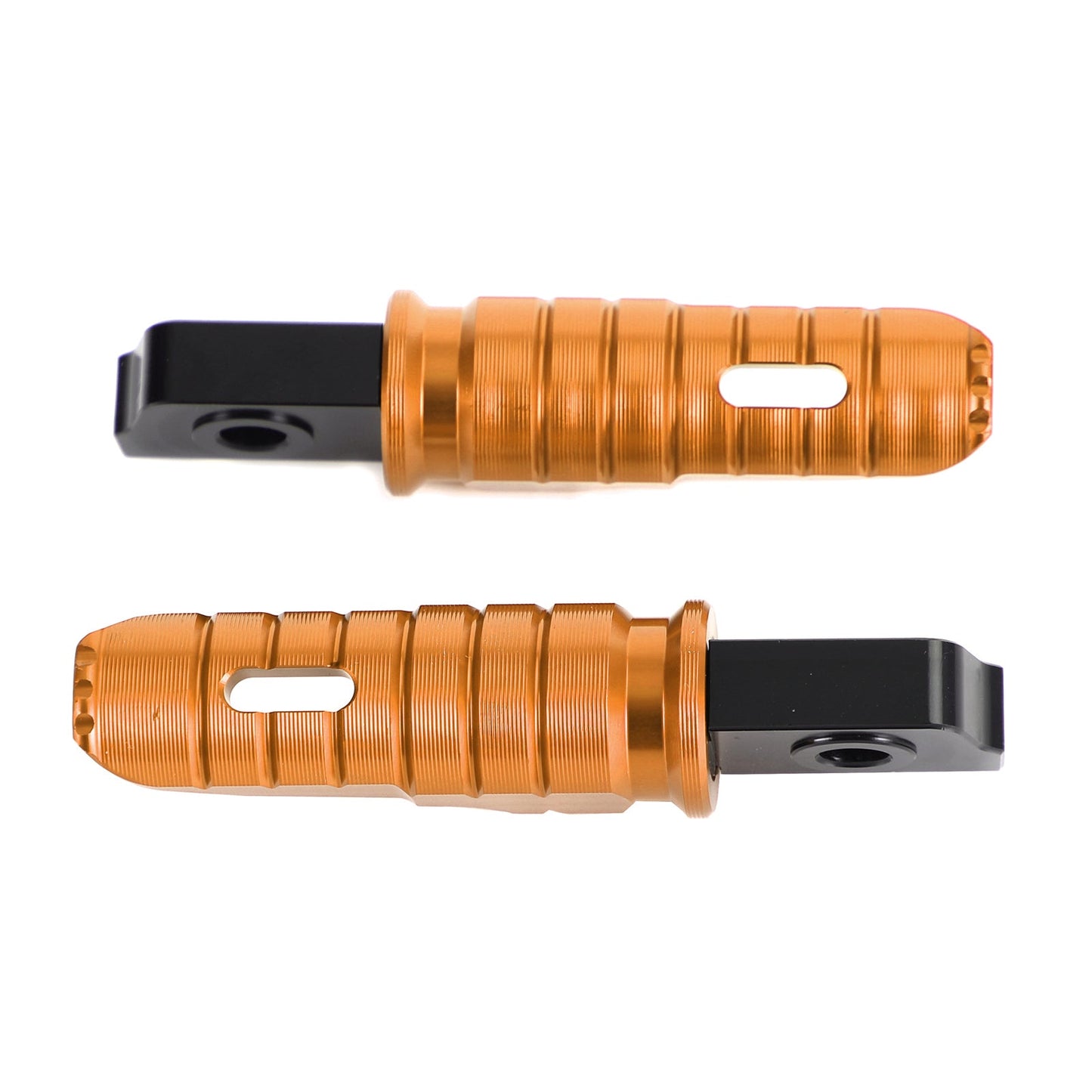 Pedane Pedane Anteriori Pedane Aprilia GPR 125 150 250 APR150 RS125 TUONO125 Generic