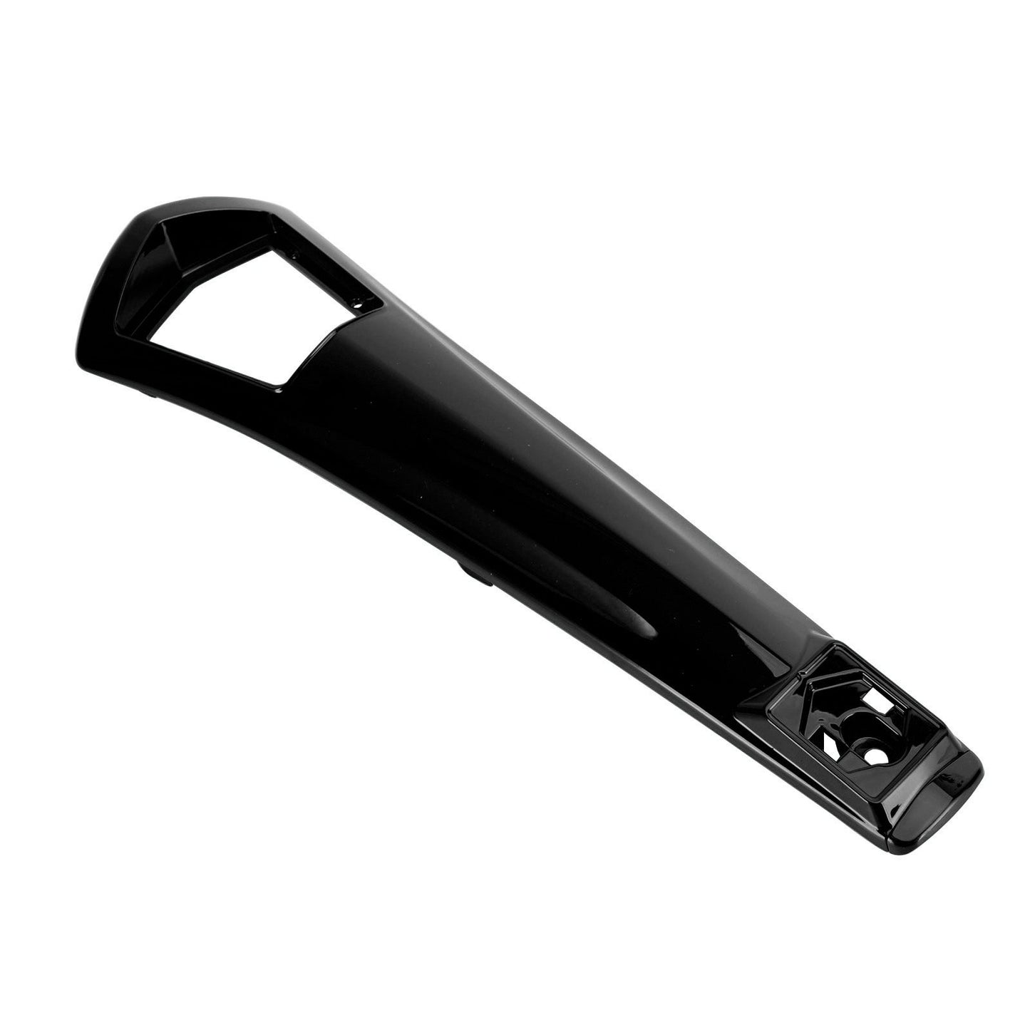 Cupolino VESPA Sprint Primavera 125/150 2014-2021