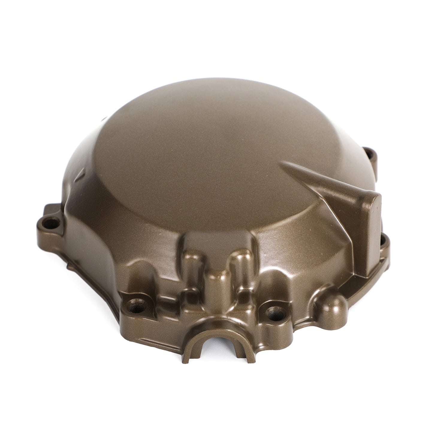 Carter motore statore per Kawasaki Ninja ZX-12R ZX12R 2002-2006 generico