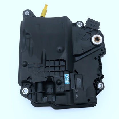Benz A0002701852 A0002701752 Nuovo modulo e programma servo intelligente ISM 722.9