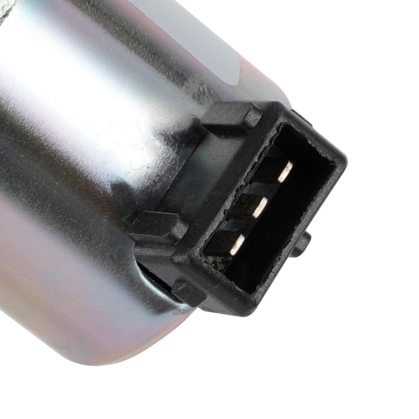 KIOTI CK DK RX Trattore E6820-6001 Solenoide spegnimento carburante 12V