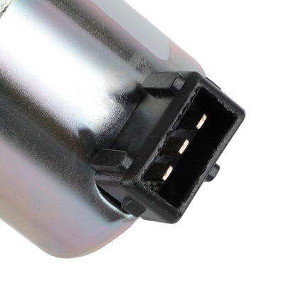 KIOTI CK DK RX Trattore E6820-6001 Solenoide spegnimento carburante 12V